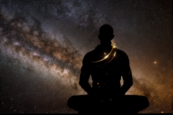 breathwork, pranayama, mindfulness meditation, freediving, training, denmark, danemark